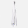 Slater Stork Neck Ties