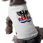 Slatina, Czech Dog Clothes