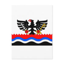 Slatina, Czech Postcards