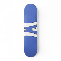 Slatina, Czech Skateboard