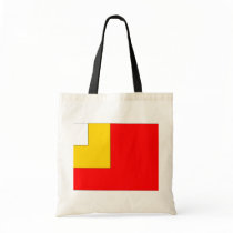 Slatina SY, Czech Bags
