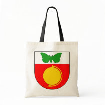 Slatina SY, Czech Canvas Bags