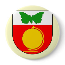Slatina SY, Czech Pins