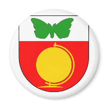 Slatina SY, Czech magnets