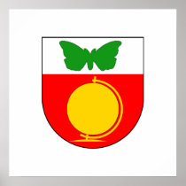 Slatina SY, Czech Posters