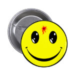 Slaughter Button