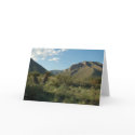 Slaughter Canyon cards by JaguarPhotos Slaughter Canyon cards