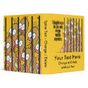 Slaughterhouses - Vegetarian, Vegan binders by GreenNeighborVeggie Slaughterhouses - Vegetarian, Vegan binders