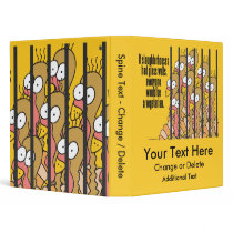 Slaughterhouses - Vegetarian, Vegan binders by GreenNeighborVeggie Slaughterhouses - Vegetarian, Vegan binders