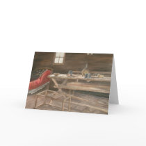 Slava Table and Bedroom cards by melissaenderle Slava Table and Bedroom cards