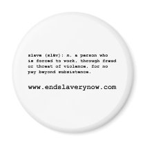 slave2 ts magnets by endslaverynow slave2 ts magnets