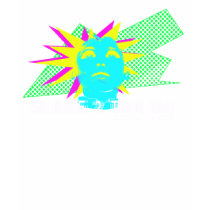 Slave 2 Tha DJ Tshirt