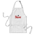 Slave Apron