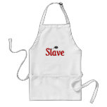 Slave Apron