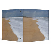 Slave Coast, Route of Slaves Route des Vinyl Binder