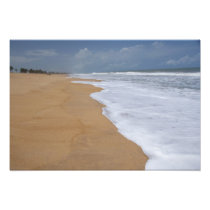 Slave Coast, Route of Slaves Route des