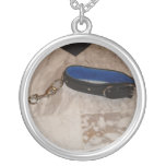 SLAVE COLLAR necklaces