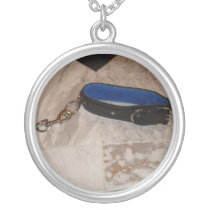 SLAVE COLLAR NECKLACES