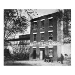 vintage slavery photos, old slavery photos, old