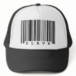 Slave Hats