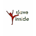 slave inside t-shirts