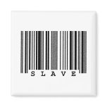Slave Magnet