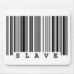 Slave Mousepads
