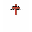 SLAVE OF, JESUS CHRIST t-shirts