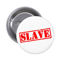 Slave buttons