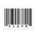 Slave