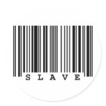 Slave
