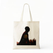 Slave - Submissive Customizable Bags