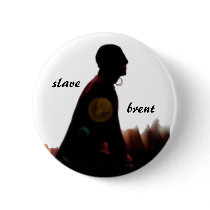 Slave - Submissive Customizable Buttons