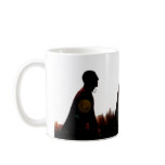 Slave - Submissive Mug