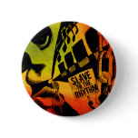 Slave To The Rhythm Button