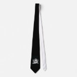 Slavery is Hiding Tie