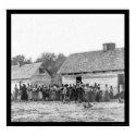 Slaves on Smith's Plantation in Beaufort, SC 1862 posters by lc_civilwar Slaves on Smith's Plantation in Beaufort, SC 1862 posters
