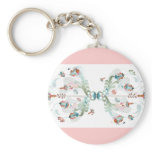 slavic_soul2 keychains