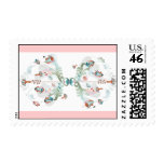 slavic_soul2 postage