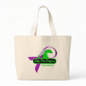 Slay The Dragon Tote Bag by CJMorgan Slay The Dragon Tote Bag