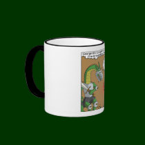 Slayer Digital mugs
