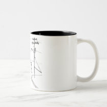 slc_intersection mugs