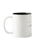slc_intersection coffee mugs