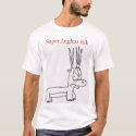 SLE 2 t-shirts by Jett456 SLE 2 t-shirts