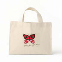 SLE bag