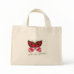 SLE bag