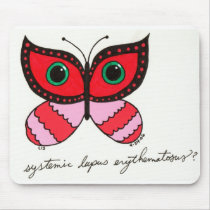SLE mousepad mousepads