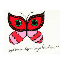 SLE print