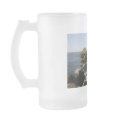 Slea Head mugs by BANNER25 Slea Head mugs