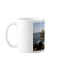 Slea Head mugs by BANNER25 Slea Head mugs